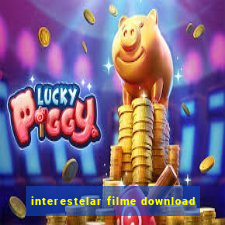 interestelar filme download